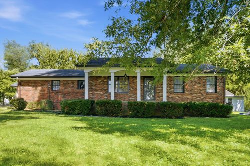 3631 Berea Rd, Richmond, KY, 40475-8814 | Card Image