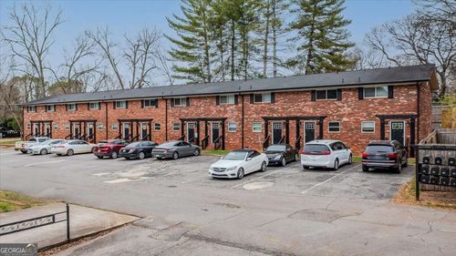 24-4-24 Church St, Cave Spring, GA, 30124-2642 | Card Image
