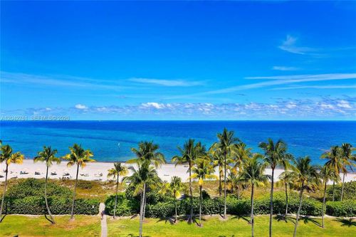 643-201 Crandon Blvd, Key Biscayne, FL, 33149-1575 | Card Image