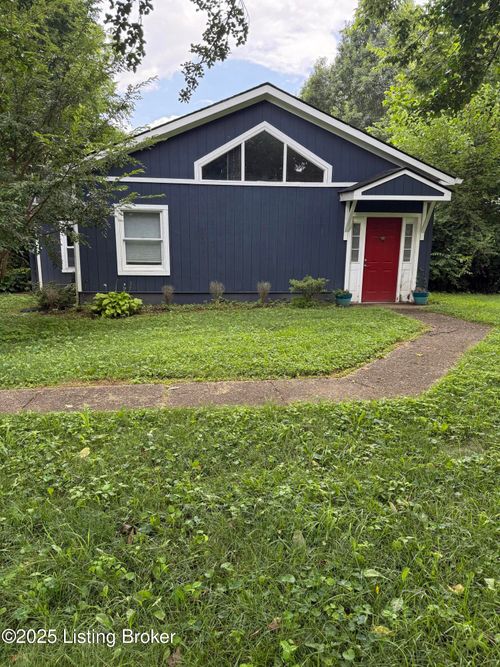 a-13416 Reamers Rd, LOUISVILLE, KY, 40245-1905 | Card Image