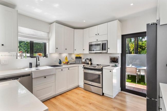 600 Allendale Rd, House other with 4 bedrooms, 4 bathrooms and null parking in Key Biscayne FL | Image 22