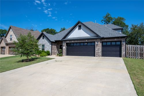 4304 Sw Plumley Ave, Bentonville, AR, 72713-6001 | Card Image