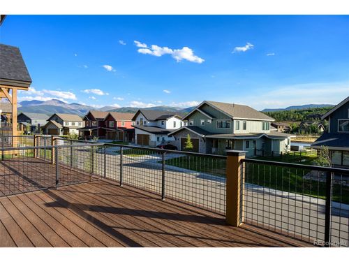 208 Hay Meadow Dr, Fraser, CO, 80442 | Card Image