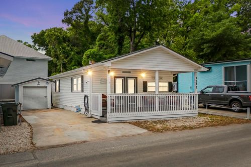 6001 -1541 S Kings Hwy., Myrtle Beach, SC, 29575 | Card Image