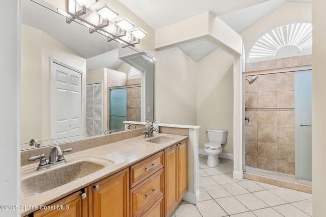 Master bathroom | Image 18