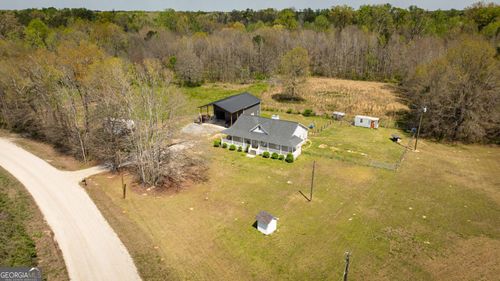 647 Pine Valley Rd, Meansville, GA, 30256-2342 | Card Image