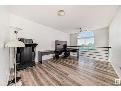 114 - 10933 82 Ave Nw, Condo with 2 bedrooms, 4 bathrooms and 2 parking in Edmonton AB | Image 2