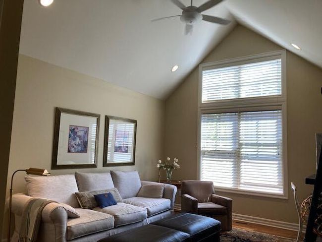 703 N 5 Th Ave, House other with 3 bedrooms, 3 bathrooms and null parking in Ann Arbor MI | Image 13