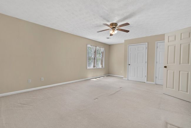 2491 Reids Ferry Rd, House other with 4 bedrooms, 4 bathrooms and 2 parking in Buckhead GA | Image 34