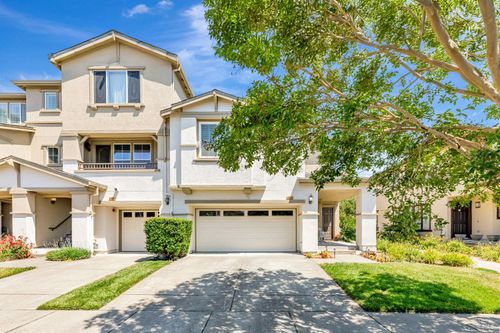 2585 Edgewater Drive, Santa Rosa, CA, 95407 | Card Image