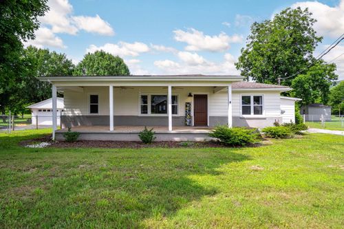 118 Shearer St, Soddy Daisy, TN, 37379-4346 | Card Image
