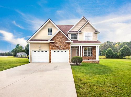 6950 Dodson Branch Rd, Cookeville, TN, 38501-9344 | Card Image