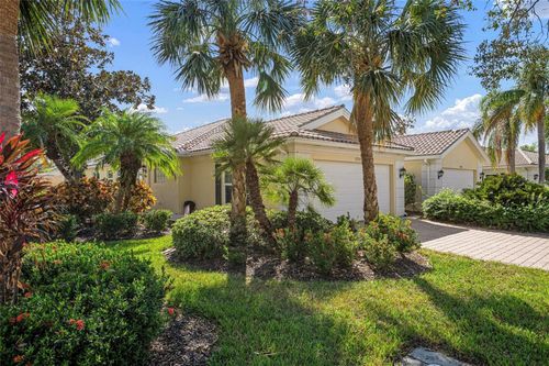 5793 Ithaca Way, SARASOTA, FL, 34238 | Card Image