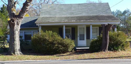 19 Fairton Cedarville Rd, Bridgeton, NJ, 08302-6762 | Card Image