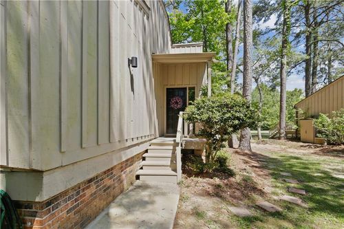 apt-27-665 N Beau Chene Dr, Mandeville, LA, 70471-7107 | Card Image