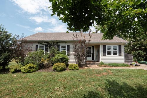 1875 Barnes Rd, Williamstown, KY, 41097-3509 | Card Image