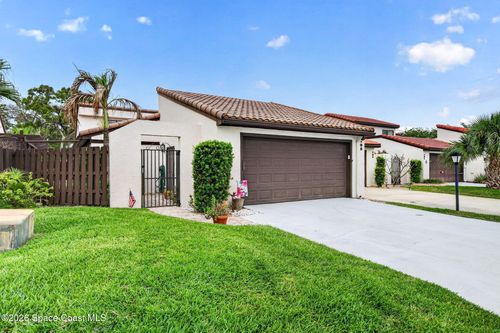 108 Osprey Ct, Melbourne, FL, 32940-7845 | Card Image