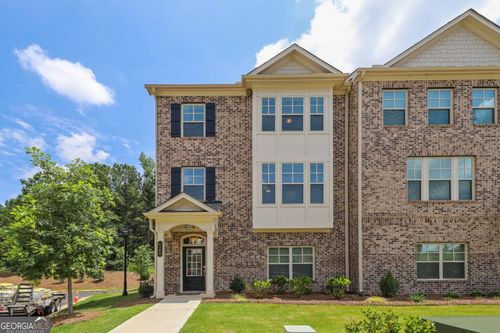 4060-4060 Pierson Trce, Suwanee, GA, 30024-5654 | Card Image