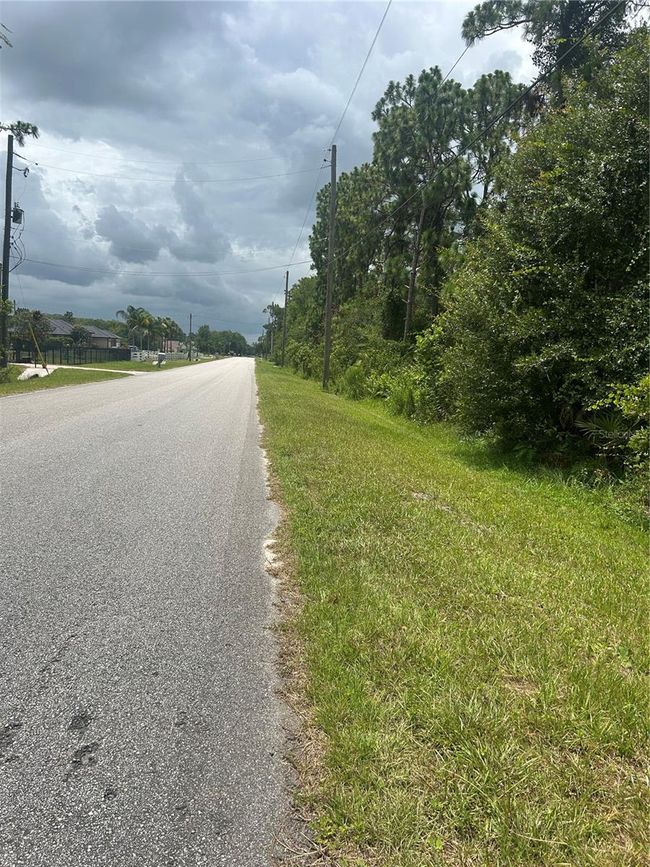 #38 Moorgate St, Home with 0 bedrooms, 0 bathrooms and null parking in ORLANDO FL | Image 7