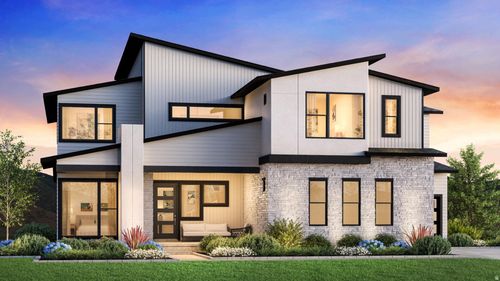 2038-2502 N Salvia Dr, Saratoga Springs, UT, 84045 | Card Image