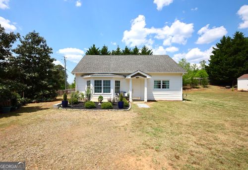 89 Idava Ct, Dawsonville, GA, 30534-3574 | Card Image