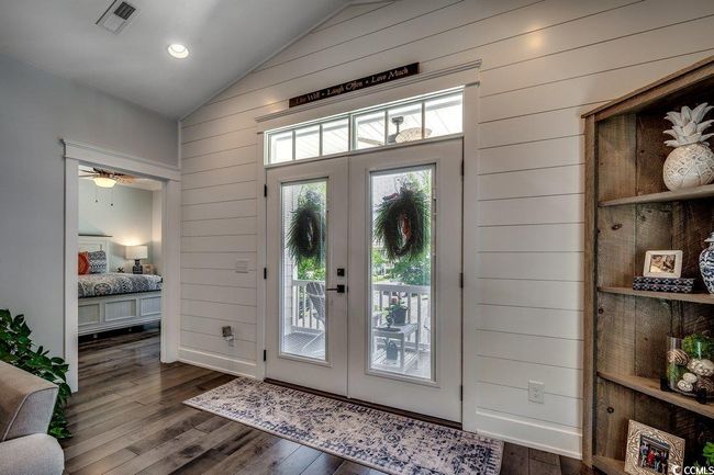 1737 24 Th Ave N, House other with 3 bedrooms, 3 bathrooms and 8 parking in North Myrtle Beach SC | Image 11