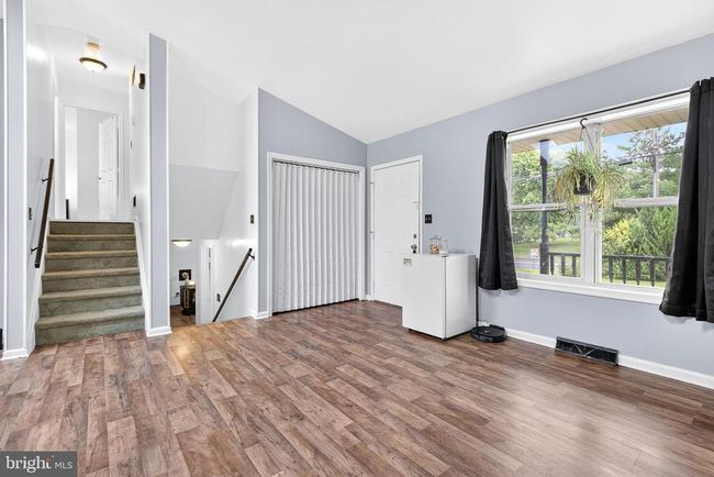 602 Greenview Dr, House other with 4 bedrooms, 2 bathrooms and null parking in Denver PA | Image 21
