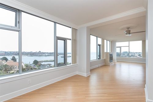 1202-325 Maitland St, Victoria, BC, V9A7E9 | Card Image