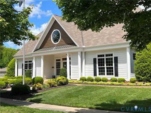 4133 Ambergrove Ave, North Chesterfield, VA, 23236-1212 | Card Image