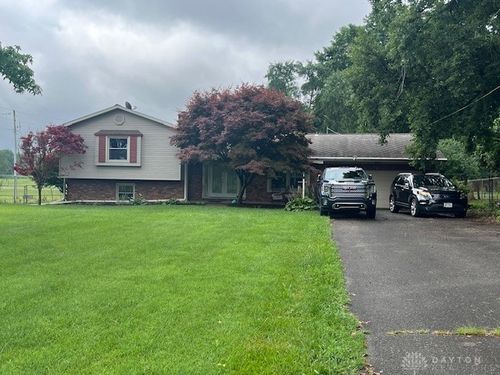 99 Katherine Dr, Eaton, OH, 45320 | Card Image