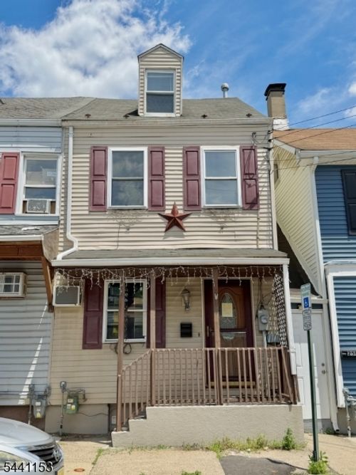 249 Mercer St, Phillipsburg, NJ, 08865-3132 | Card Image