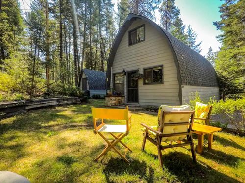 355 Deer Trl, Whitefish, MT, 59937-8468 | Card Image