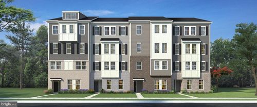 avery-TBB Village Walk Drive, MONTGOMERY VILLAGE, MD, 20886 | Card Image
