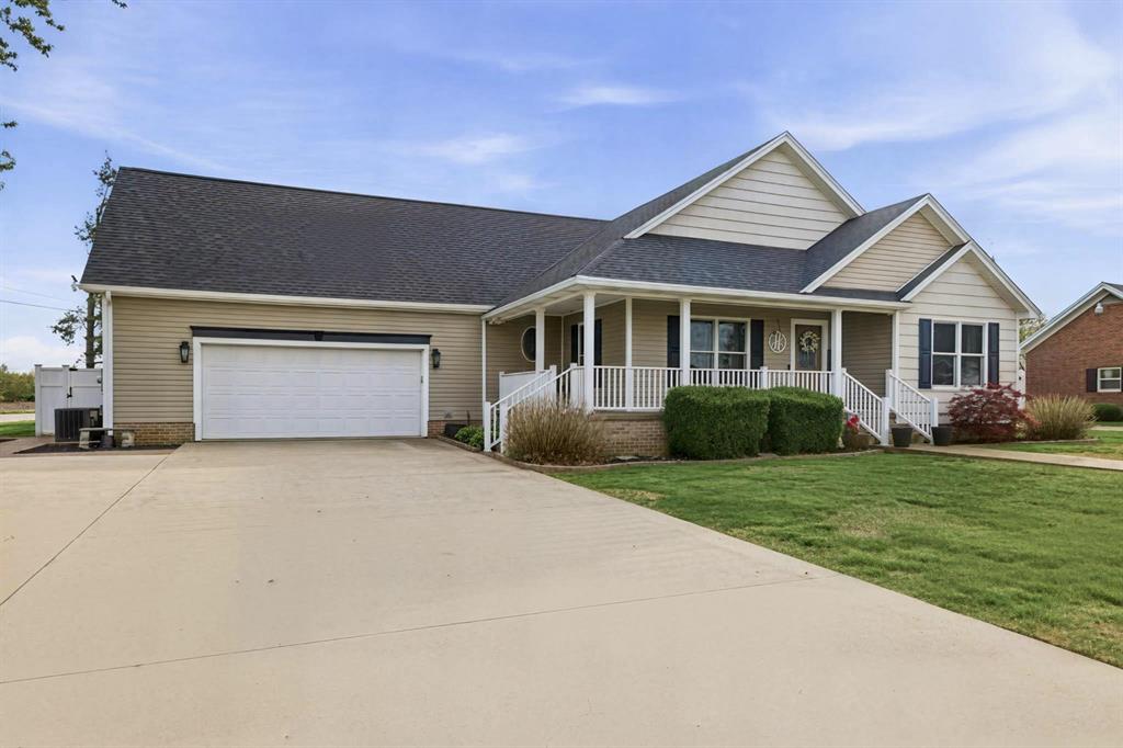 Residential in Owensboro 3