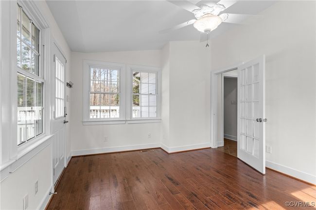 105 Birch Cir, House other with 3 bedrooms, 3 bathrooms and null parking in Manakin Sabot VA | Image 23