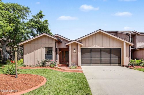 1914 Sprucewood Way, PORT ORANGE, FL, 32128 | Card Image