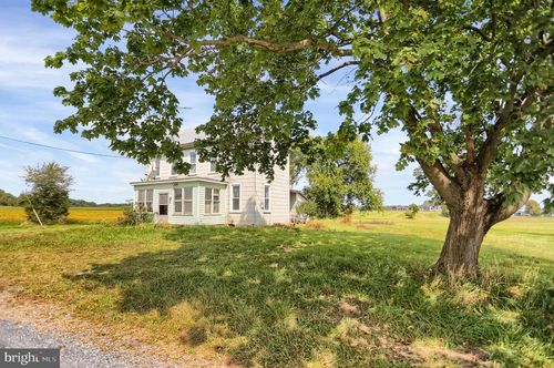 433 Fickes School Rd, YORK SPRINGS, PA, 17372-9544 | Card Image