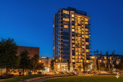 1304-1471 Hunter St, North Vancouver, BC, V7J1H3 | Card Image