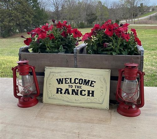 35252 Highway 39e, Konawa, OK, 74849-4004 | Card Image