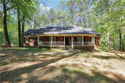 600 Turner Rd, mcdonough, GA, 30252-2874 | Card Image