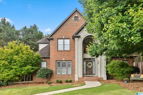 3071 Somerset Trce, BIRMINGHAM, AL, 35242-5890 | Card Image