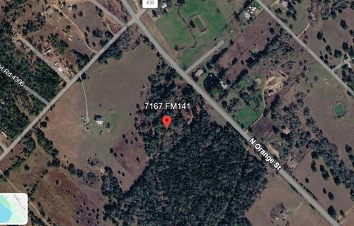 7167 Fm 141, Dime Box, TX, 77853 | Card Image