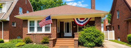 1318 Norwood Ave, Niagara Falls, NY, 14305-1175 | Card Image