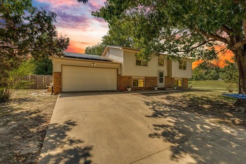 3247 N Cranberry St., Wichita, KS, 67226-1247 | Card Image