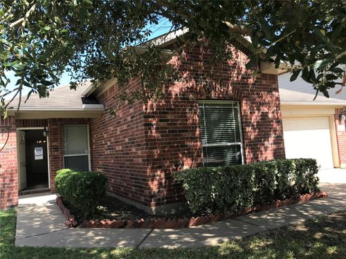 19514 Rum River Ct, Katy, TX, 77449-4560 | Card Image