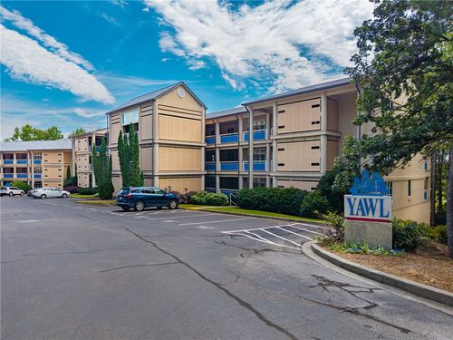 495 Tall Ship #338 Drive, Salem, SC, 29676 | Card Image