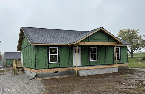 209 Wilson St, Jamestown, TN, 38556-4240 | Card Image