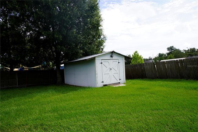 Shed | Image 19