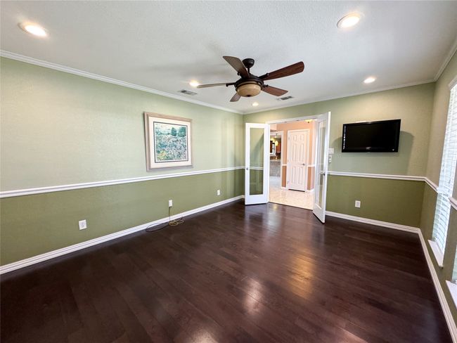 703 N Avenue L, House other with 4 bedrooms, 5 bathrooms and null parking in Haskell TX | Image 5