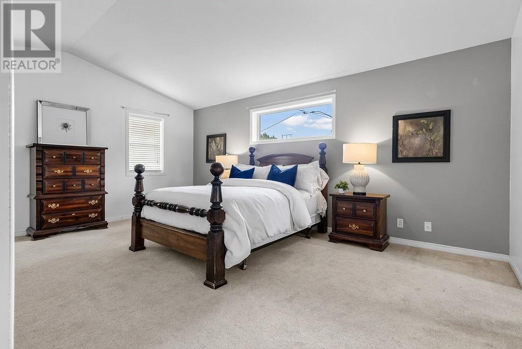 Residential in Greater Sudbury 5